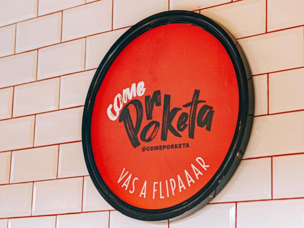 Foto establecimiento 5